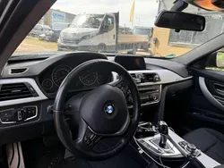 Gebruikt 2012 BMW 320 Sedan | € 6.900 (Super prijs)