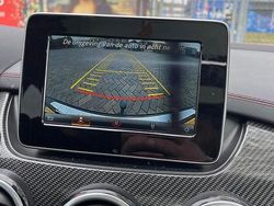 Gebruikt 2016 Mercedes B220 MPV | € 9.999