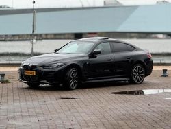 Gebruikt 2022 BMW i4 M Sport Sedan | € 46.555 (Duur)