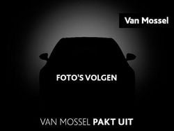 Grijs Gebruikt 2022 Land Rover Range Rover Sport SUV | € 63.740 (Goede deal)