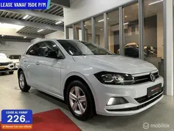 Overige Gebruikt 2017 VW Polo Beats Hatchback | € 11.950 (Goede deal)