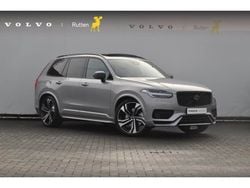 Grijs Gebruikt 2024 Volvo XC90 Ultimate SUV | € 79.840 (Duur)