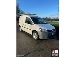 Overige Gebruikt 2010 VW Caddy MPV | € 4.250 (Eerlijke prijs)