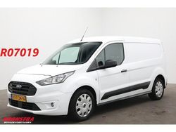 Wit Gebruikt 2020 Ford Transit Trend | € 8.950