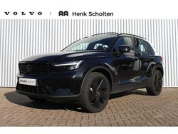 Gebruikt 2026 Volvo XC40 Plus SUV | € 52.950 (Duur)