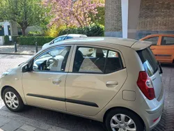 Gebruikt 2013 Hyundai i10 Style Hatchback | € 7.499 (Iets duurder)