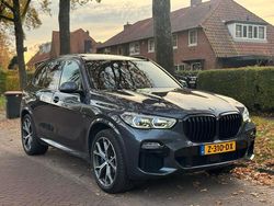 Gebruikt 2020 BMW X5 M Sport SUV | € 40.950 (Eerlijke prijs)