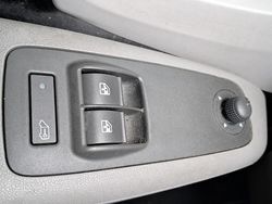 Zwart Gebruikt 2008 Fiat Ducato Van | € 8.500 (Iets duurder)