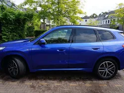 Gebruikt 2023 BMW X1 M Sport SUV | € 48.000 (Super prijs)