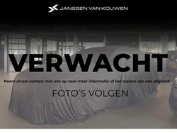 Blauw Gebruikt 2022 Lynk & Co 01 SUV | € 26.745 (Eerlijke prijs)