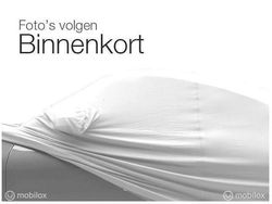Grijs Gebruikt 1998 Mercedes E240 Elegance Sedan | € 2.950