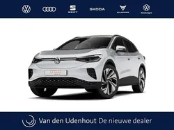 Grijs Nieuw 2025 VW ID.4 Pro SUV | € 44.837 (Goede deal)