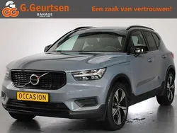 Overige Gebruikt 2022 Volvo XC40 R-Design SUV | € 28.900 (Super prijs)