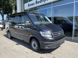 Overige Nieuw 2024 VW Crafter Highline Van | € 43.540 (Eerlijke prijs)