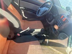 Gebruikt 2006 Kia Picanto Hatchback | € 1.300 (Goede deal)