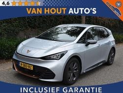 Grijs Gebruikt 2022 Cupra Born Hatchback | € 22.950 (Goede deal)