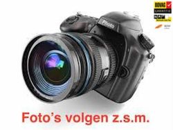 Grijs Gebruikt 2016 Mercedes B180 Ambition MPV | € 16.949 (Eerlijke prijs)