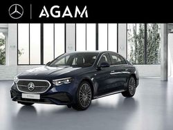 Nieuw 2025 Mercedes 300 Sport Edition | € 84.750