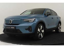 Gebruikt 2024 Volvo EC40 Ultimate SUV | € 53.785