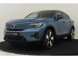 Gebruikt 2024 Volvo EC40 Ultimate SUV | € 60.785