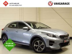 Hatchback Gebruikt 2020 Kia XCeed SUV | € 20.945 (Eerlijke prijs)