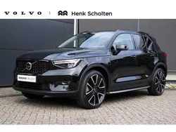 Gebruikt 2018 Volvo XC40 Inscription SUV | € 44.950