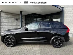Gebruikt 2021 Volvo XC60 Plus SUV | € 58.950 (Duur)