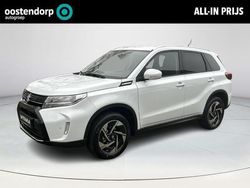 Overige Nieuw 2025 Suzuki Vitara Style SUV | € 32.695 (Eerlijke prijs)