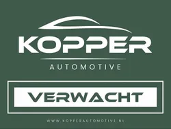Blauw Gebruikt 2016 Mercedes GLE500 AMG SUV | € 29.950 (Super prijs)