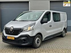 Overige Gebruikt 2016 Renault Trafic Van | € 7.950 (Goede deal)