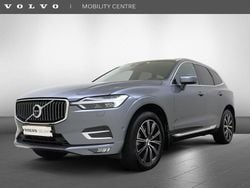 Grijs Gebruikt 2020 Volvo XC60 SUV | € 40.445 (Goede deal)