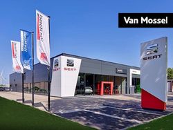 Zwart Gebruikt 2019 Skoda Karoq Business Line SUV | € 20.944 (Eerlijke prijs)