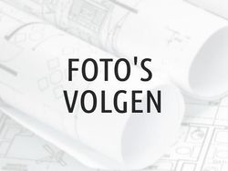 Wit Gebruikt 2023 Kia Sorento SUV | € 42.500