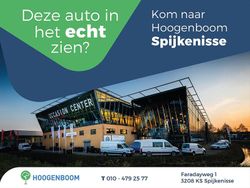 Wit Gebruikt 2022 VW Arteon Business Stationwagen | € 33.450 (Eerlijke prijs)