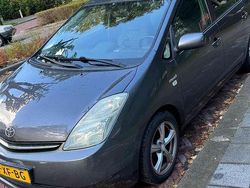 Gebruikt 2007 Toyota Prius Sedan | € 4.800
