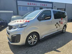 Overige Gebruikt 2019 Peugeot Expert Sport Van | € 12.990 (Super prijs)