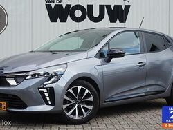 Grijs Gebruikt 2024 Mitsubishi Colt Intense Hatchback | € 21.495 (Eerlijke prijs)