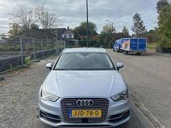Gebruikt 2016 Audi e-tron SUV | € 14.950