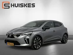 Grijs Gebruikt 2023 Mitsubishi Colt Instyle Hatchback | € 24.950