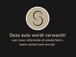 Zwart Gebruikt 2022 Audi A3 Sportback e-tron Competition Hatchback | € 34.945 (Eerlijke prijs)