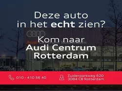 Groen Gebruikt 2023 Audi Q5 Competition SUV | € 55.950 (Iets duurder)