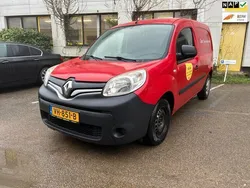 Overige Gebruikt 2014 Renault Kangoo MPV | € 2.999 (Super prijs)