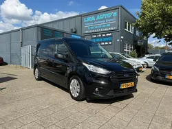 Overige Gebruikt 2019 Ford Transit Trend Van | € 7.249 (Super prijs)