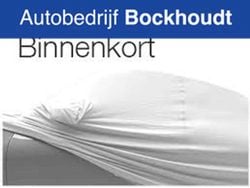 Grijs Gebruikt 2023 Land Rover Range Rover Velar R-Dynamic SUV | € 68.450 (Goede deal)