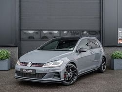 Overige Gebruikt 2019 VW Golf VII Sound Hatchback | € 27.950 (Goede deal)