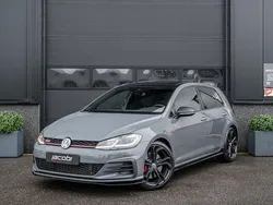 Overige Gebruikt 2019 VW Golf VII Sound Hatchback | € 27.950 (Eerlijke prijs)