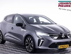 Grijs Gebruikt 2024 Mitsubishi Colt Instyle Hatchback | € 24.900 (Goede deal)