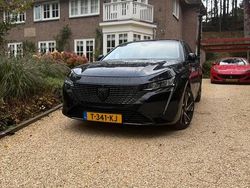 Gebruikt 2023 Peugeot 308 | € 24.850 (Eerlijke prijs)