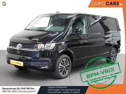 VW T6.1