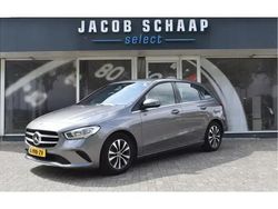 Gebruikt 2019 Mercedes B180 Business MPV | € 22.750 (Eerlijke prijs)